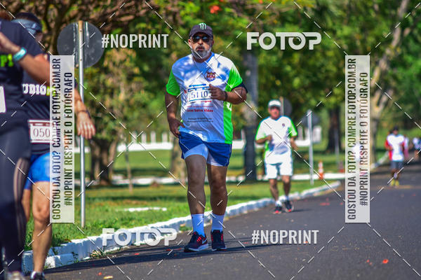 Buy your photos of the eventCorrida 6 Milhas Bombeiros Civis on Fotop