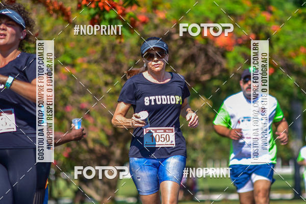Buy your photos of the eventCorrida 6 Milhas Bombeiros Civis on Fotop
