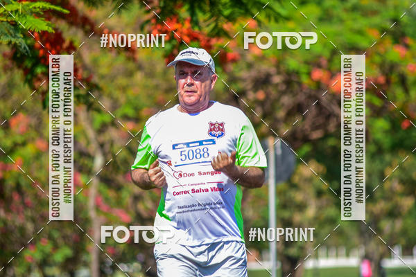 Buy your photos of the eventCorrida 6 Milhas Bombeiros Civis on Fotop