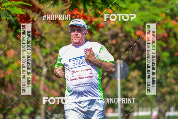 Buy your photos of the eventCorrida 6 Milhas Bombeiros Civis on Fotop