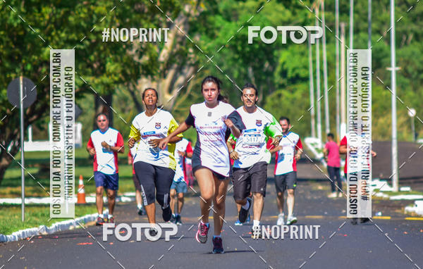 Buy your photos of the eventCorrida 6 Milhas Bombeiros Civis on Fotop