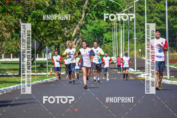 Buy your photos of the eventCorrida 6 Milhas Bombeiros Civis on Fotop