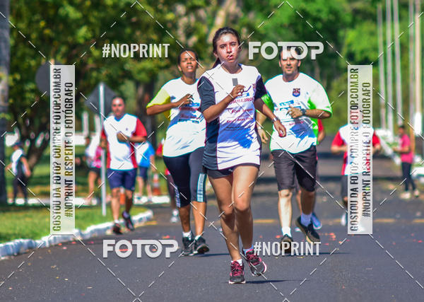 Buy your photos of the eventCorrida 6 Milhas Bombeiros Civis on Fotop