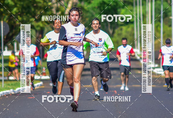 Buy your photos of the eventCorrida 6 Milhas Bombeiros Civis on Fotop