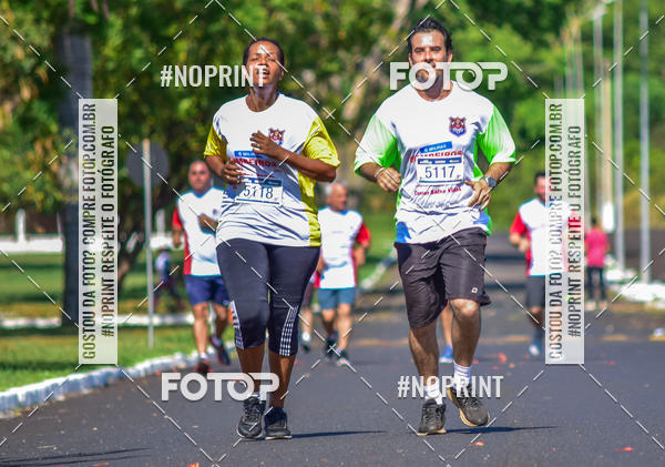 Buy your photos of the eventCorrida 6 Milhas Bombeiros Civis on Fotop