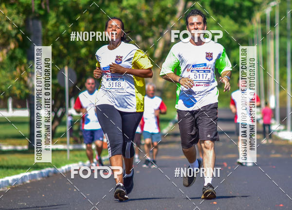 Buy your photos of the eventCorrida 6 Milhas Bombeiros Civis on Fotop