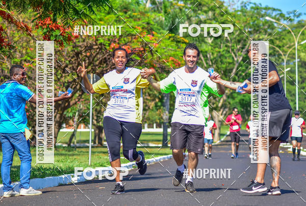 Buy your photos of the eventCorrida 6 Milhas Bombeiros Civis on Fotop