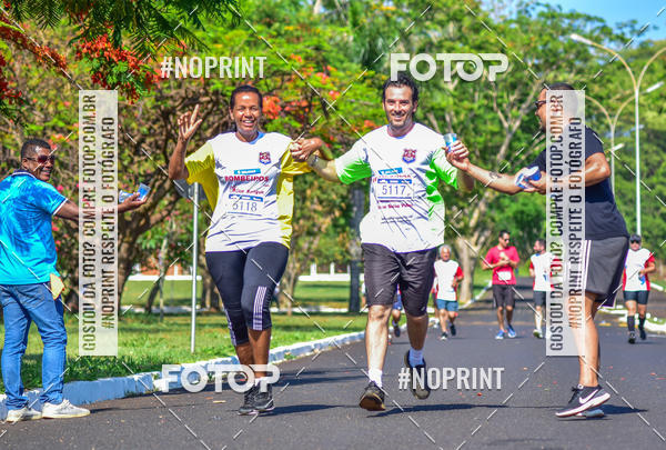 Buy your photos of the eventCorrida 6 Milhas Bombeiros Civis on Fotop