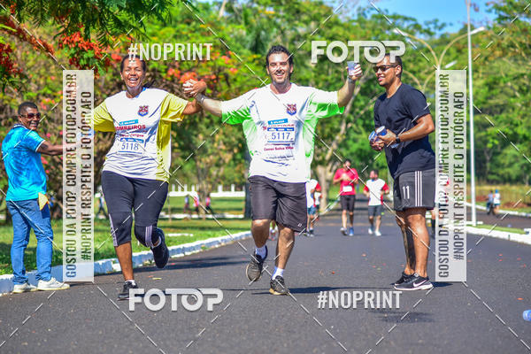 Buy your photos of the eventCorrida 6 Milhas Bombeiros Civis on Fotop