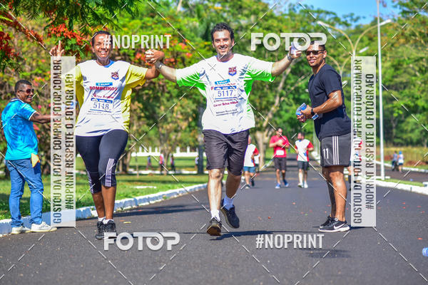 Buy your photos of the eventCorrida 6 Milhas Bombeiros Civis on Fotop