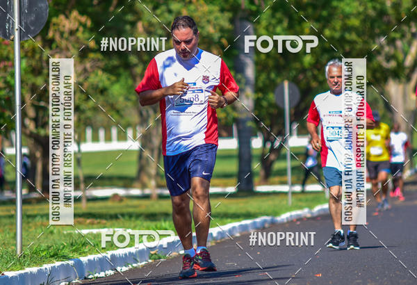 Buy your photos of the eventCorrida 6 Milhas Bombeiros Civis on Fotop