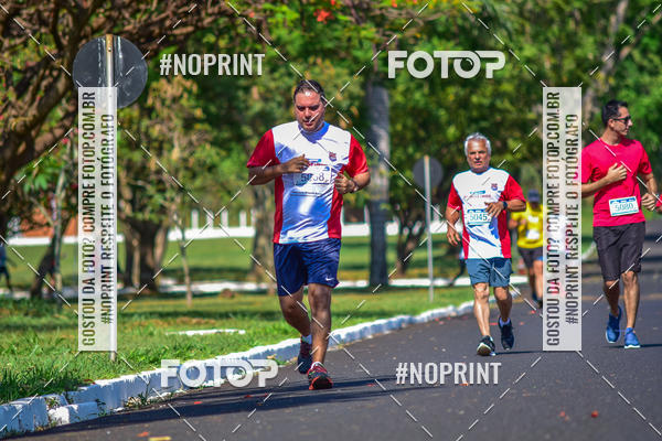 Buy your photos of the eventCorrida 6 Milhas Bombeiros Civis on Fotop