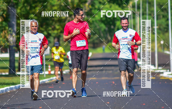 Buy your photos of the eventCorrida 6 Milhas Bombeiros Civis on Fotop
