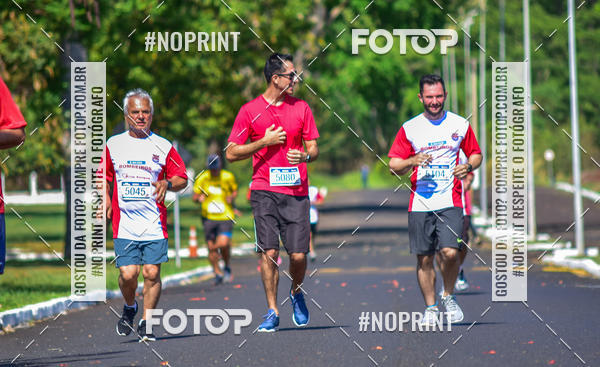 Buy your photos of the eventCorrida 6 Milhas Bombeiros Civis on Fotop
