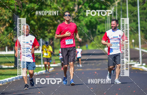 Buy your photos of the eventCorrida 6 Milhas Bombeiros Civis on Fotop