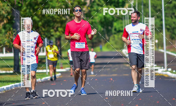 Buy your photos of the eventCorrida 6 Milhas Bombeiros Civis on Fotop