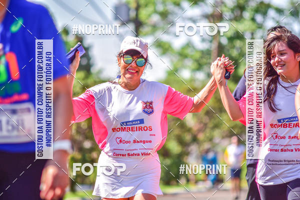 Buy your photos of the eventCorrida 6 Milhas Bombeiros Civis on Fotop