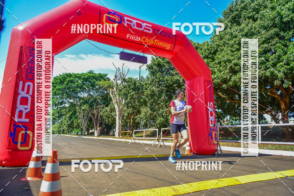 Buy your photos of the eventCorrida 6 Milhas Bombeiros Civis on Fotop