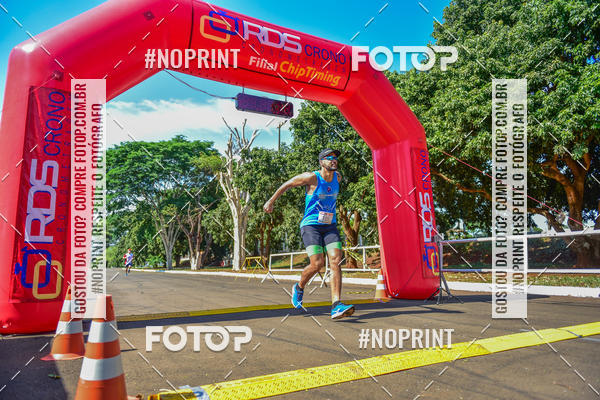 Buy your photos of the eventCorrida 6 Milhas Bombeiros Civis on Fotop