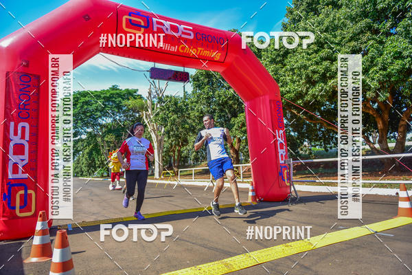 Buy your photos of the eventCorrida 6 Milhas Bombeiros Civis on Fotop