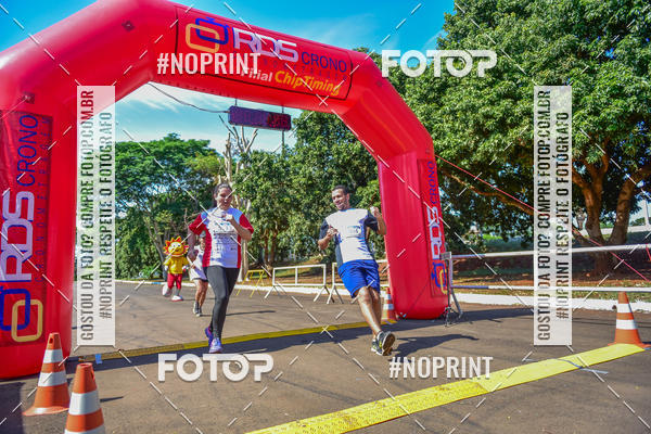 Buy your photos of the eventCorrida 6 Milhas Bombeiros Civis on Fotop