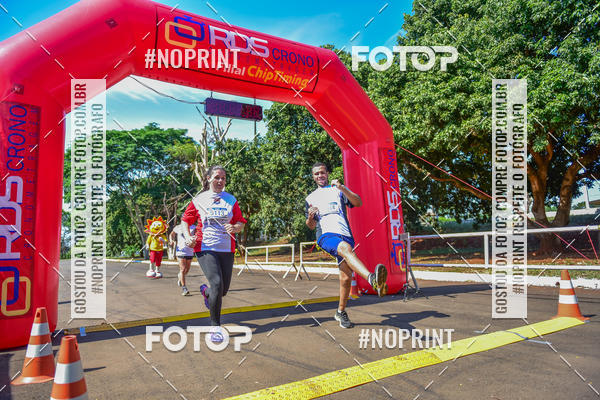 Buy your photos of the eventCorrida 6 Milhas Bombeiros Civis on Fotop