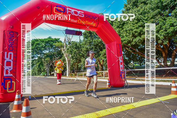 Buy your photos of the eventCorrida 6 Milhas Bombeiros Civis on Fotop