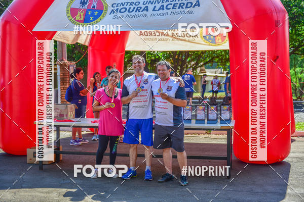 Buy your photos of the eventCorrida 6 Milhas Bombeiros Civis on Fotop