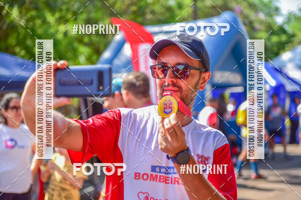 Buy your photos of the eventCorrida 6 Milhas Bombeiros Civis on Fotop