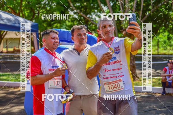 Buy your photos of the eventCorrida 6 Milhas Bombeiros Civis on Fotop