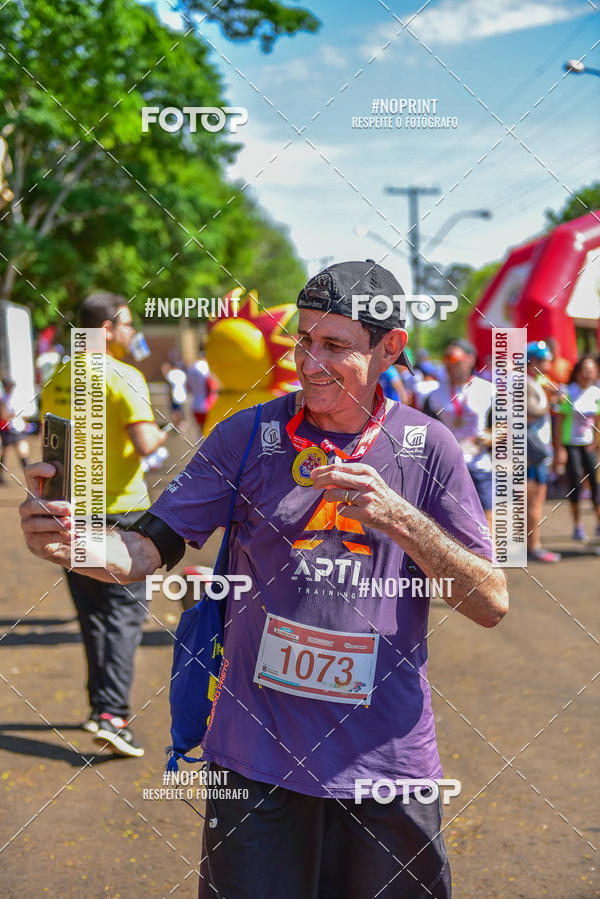 Buy your photos of the eventCorrida 6 Milhas Bombeiros Civis on Fotop