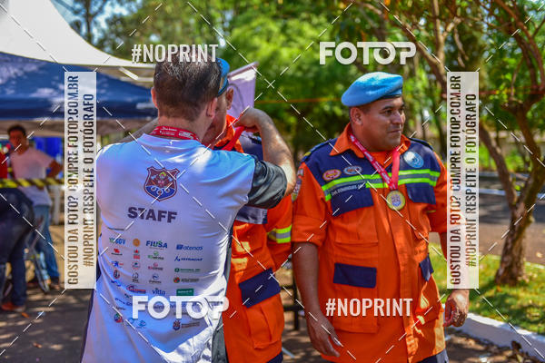 Buy your photos of the eventCorrida 6 Milhas Bombeiros Civis on Fotop