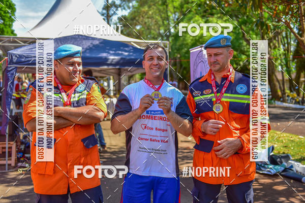 Buy your photos of the eventCorrida 6 Milhas Bombeiros Civis on Fotop