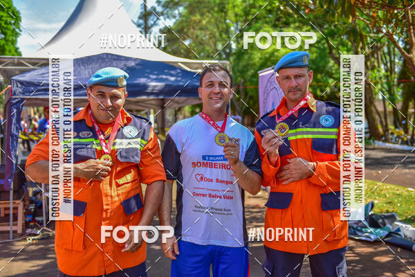 Buy your photos of the eventCorrida 6 Milhas Bombeiros Civis on Fotop