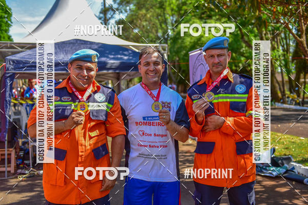 Buy your photos of the eventCorrida 6 Milhas Bombeiros Civis on Fotop
