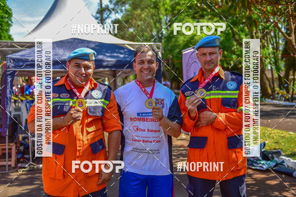 Buy your photos of the eventCorrida 6 Milhas Bombeiros Civis on Fotop