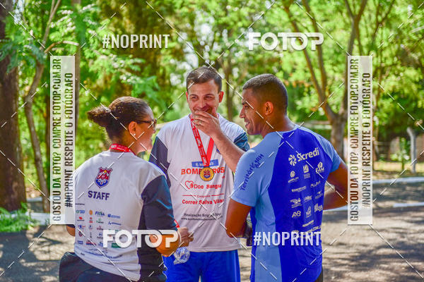 Buy your photos of the eventCorrida 6 Milhas Bombeiros Civis on Fotop