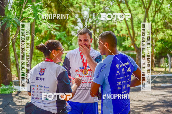 Buy your photos of the eventCorrida 6 Milhas Bombeiros Civis on Fotop