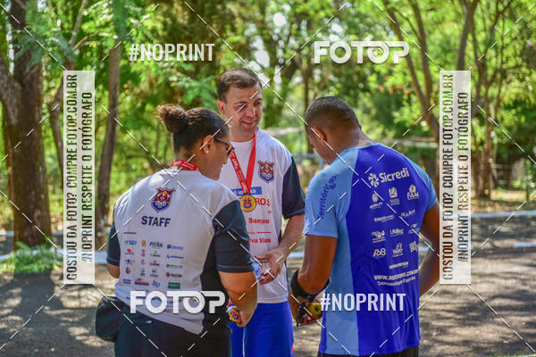 Buy your photos of the eventCorrida 6 Milhas Bombeiros Civis on Fotop