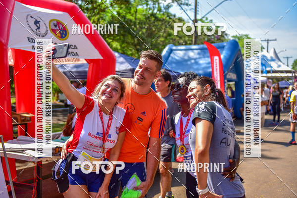 Buy your photos of the eventCorrida 6 Milhas Bombeiros Civis on Fotop