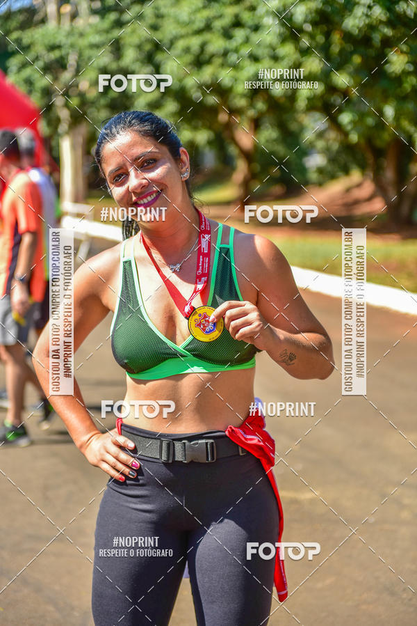 Buy your photos of the eventCorrida 6 Milhas Bombeiros Civis on Fotop