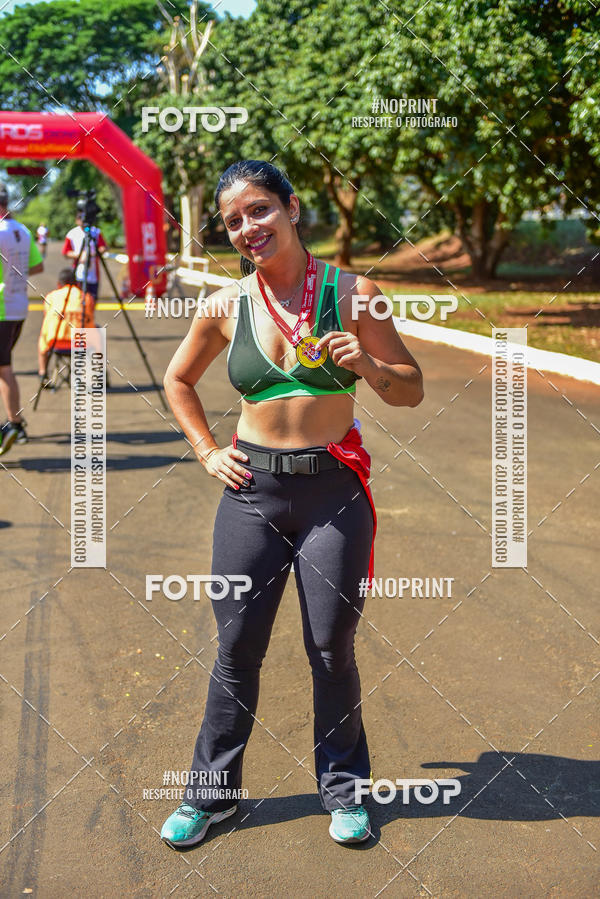 Buy your photos of the eventCorrida 6 Milhas Bombeiros Civis on Fotop
