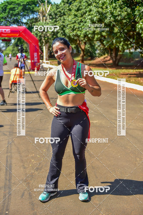 Buy your photos of the eventCorrida 6 Milhas Bombeiros Civis on Fotop