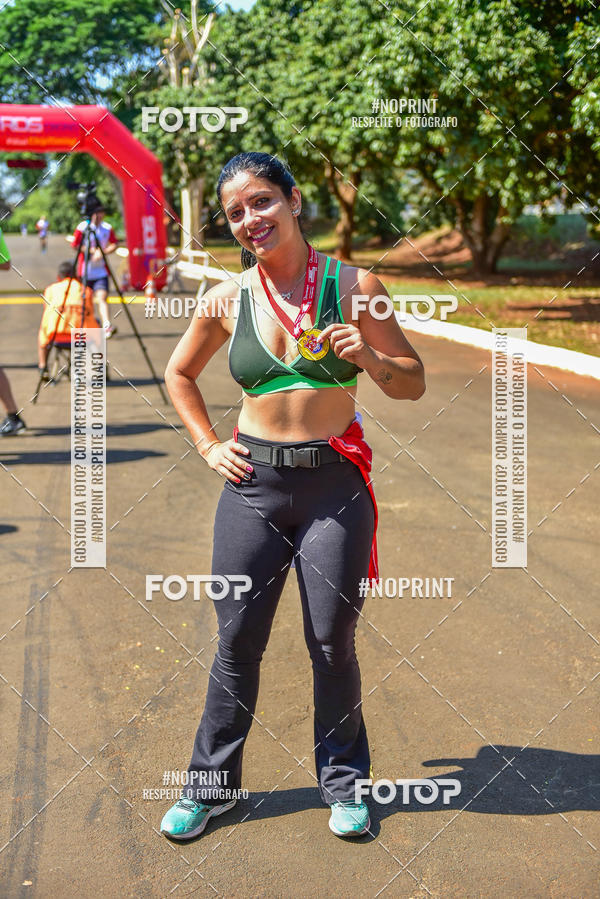 Buy your photos of the eventCorrida 6 Milhas Bombeiros Civis on Fotop