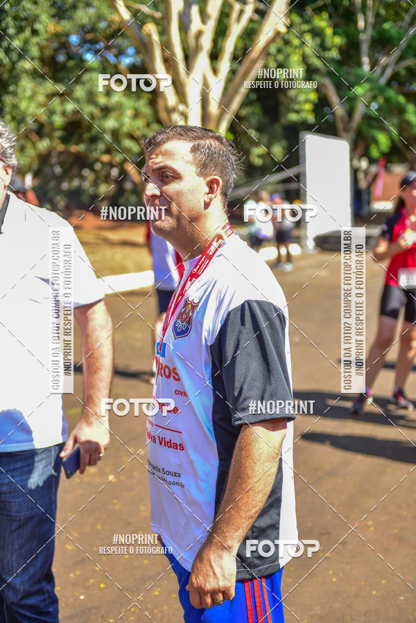 Buy your photos of the eventCorrida 6 Milhas Bombeiros Civis on Fotop