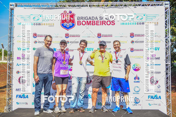 Buy your photos of the eventCorrida 6 Milhas Bombeiros Civis on Fotop