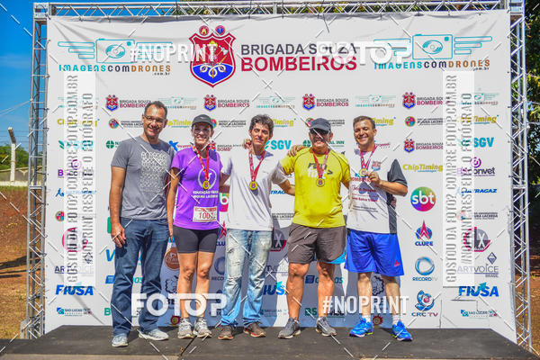 Buy your photos of the eventCorrida 6 Milhas Bombeiros Civis on Fotop