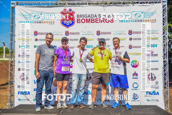 Buy your photos of the eventCorrida 6 Milhas Bombeiros Civis on Fotop
