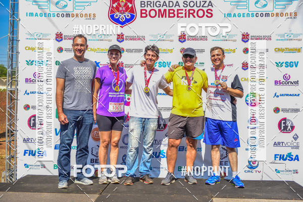 Buy your photos of the eventCorrida 6 Milhas Bombeiros Civis on Fotop
