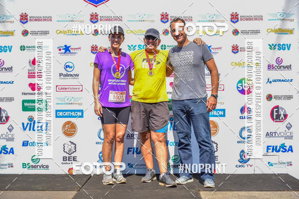 Buy your photos of the eventCorrida 6 Milhas Bombeiros Civis on Fotop